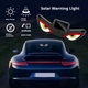 🔥BUY 1 GET 1 FREE🔥Dynamic LED Rear Window Display