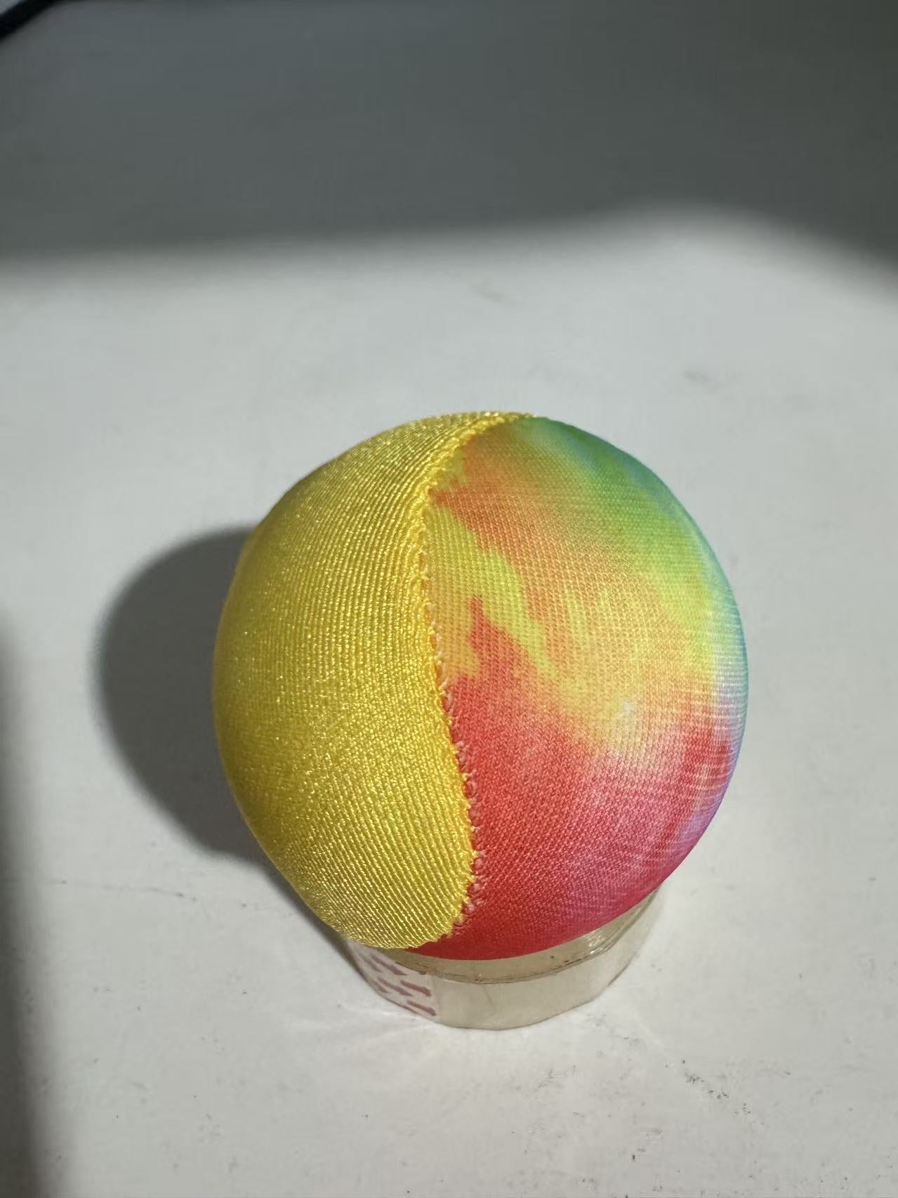 2026 Hot sale🔥Beach Sports Water Jump Ball