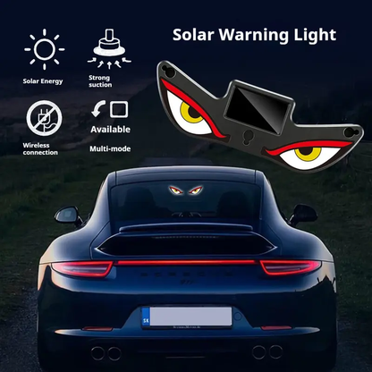 🔥BUY 1 GET 1 FREE🔥Dynamic LED Rear Window Display