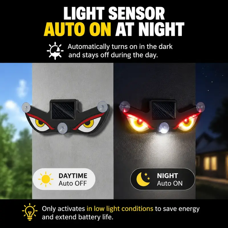 🔥BUY 1 GET 1 FREE🔥Dynamic LED Rear Window Display