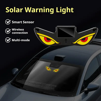 🔥BUY 1 GET 1 FREE🔥Dynamic LED Rear Window Display