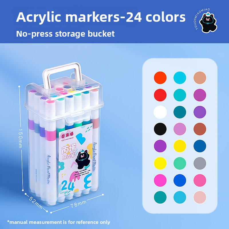 🎄Special Surprise Offer 🎁Buy 3 Get 2 Free！🔮Master the magic of painting！👩‍🎨Foam Texture Painting Paper🎁
