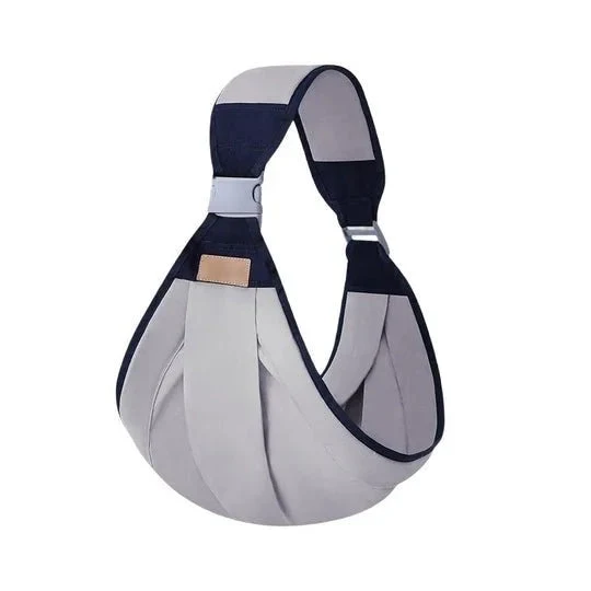 🎉 2026 Sale — Over 30,000 Sold! 👶 4-in-1 Breathable Baby Carrier – 0-36 Months, Front/Back/Facing In/Out – Hands-Free Comfort for Parent & Baby! ✨