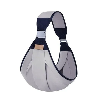 🎉 2026 Sale — Over 30,000 Sold! 👶 4-in-1 Breathable Baby Carrier – 0-36 Months, Front/Back/Facing In/Out – Hands-Free Comfort for Parent & Baby! ✨