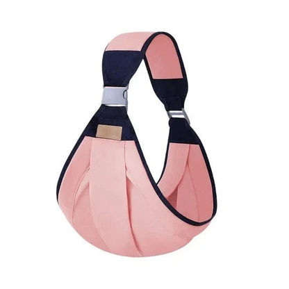 🎉 2026 Sale — Over 30,000 Sold! 👶 4-in-1 Breathable Baby Carrier – 0-36 Months, Front/Back/Facing In/Out – Hands-Free Comfort for Parent & Baby! ✨