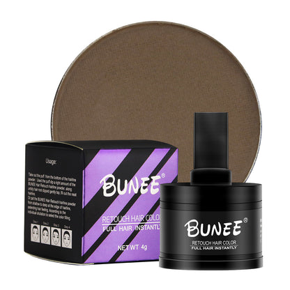 Florvite®- Cabello Más Denso en Solo 30 Segundos Sin Que Nadie Lo Note