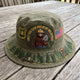 Last Day Promo: 49% OFF - 🐻USFS Only You Can Prevent Wildfires Boonie Hat🌲