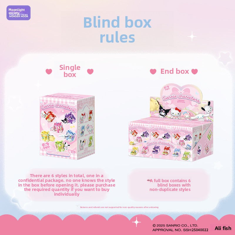 fd90ef56-4438-4ef3-b745-a593262ce3b4