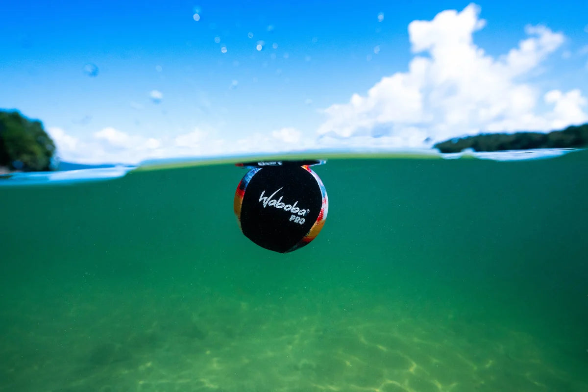 2026 Hot sale🔥Beach Sports Water Jump Ball