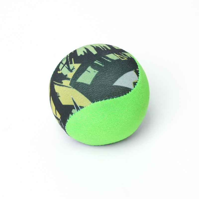 2026 Hot sale🔥Beach Sports Water Jump Ball