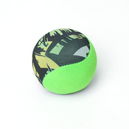 2026 Hot sale🔥Beach Sports Water Jump Ball