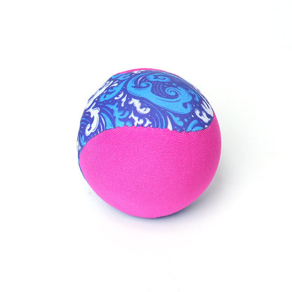 2026 Hot sale🔥Beach Sports Water Jump Ball