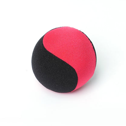 2026 Hot sale🔥Beach Sports Water Jump Ball