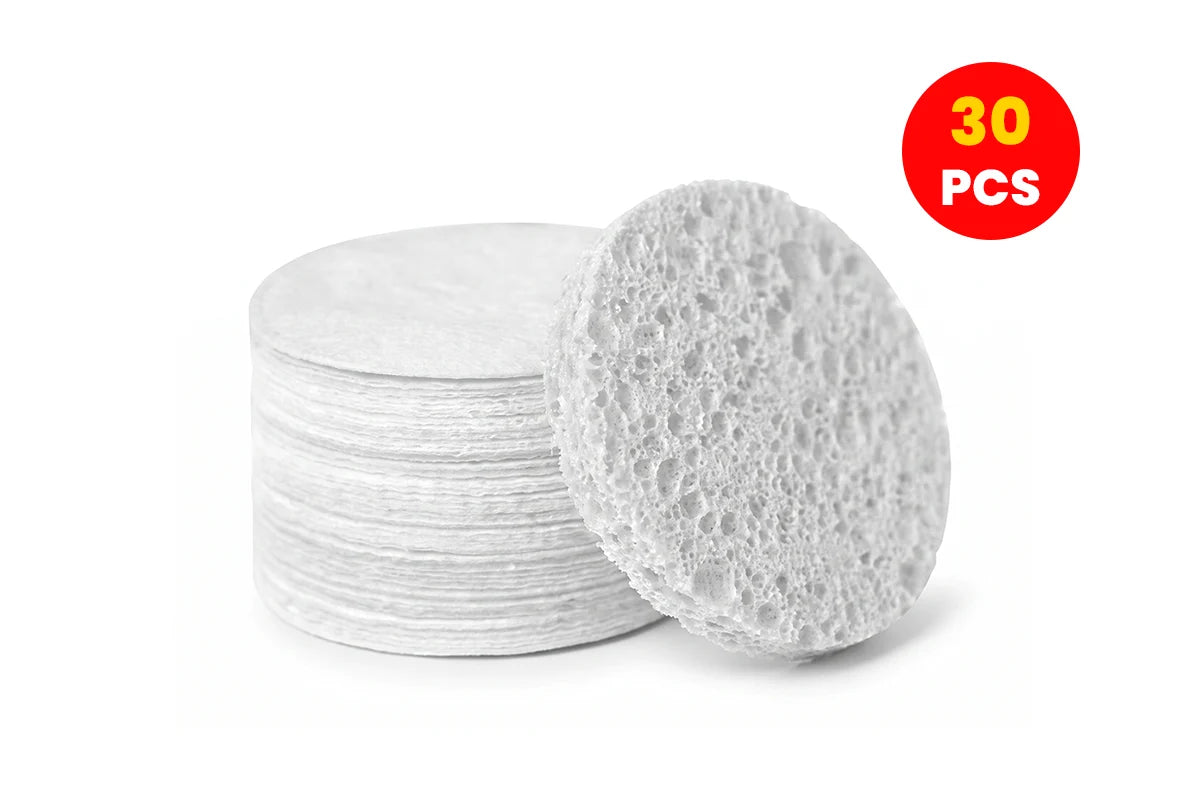 🎄Special Surprise Offer 🎁Buy 3 Get 2 Free！🔮Master the magic of painting！👩‍🎨Foam Texture Painting Paper🎁