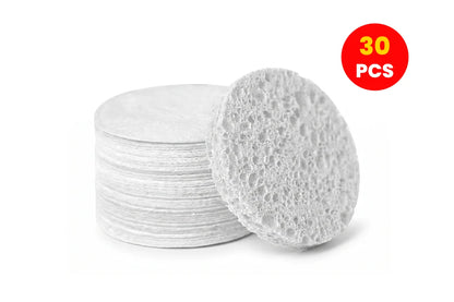 🎄Special Surprise Offer 🎁Buy 3 Get 2 Free！🔮Master the magic of painting！👩‍🎨Foam Texture Painting Paper🎁