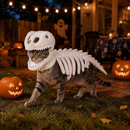 a82c4bef-3c2c-4e9e-855c-3271adf727dc